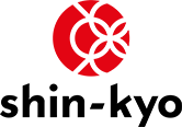 SHIN-KYO logo