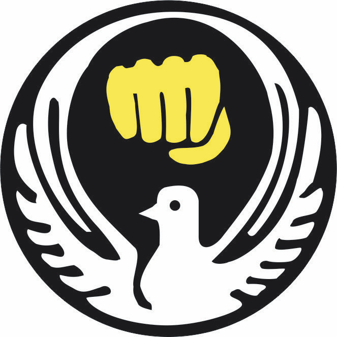 Wado Ryu logo