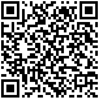 QR kód pro libovolný dar